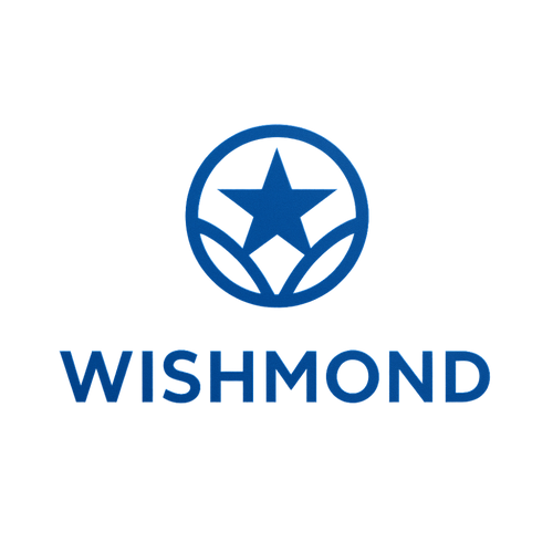 Wishmond